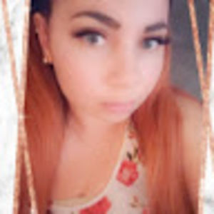 Meet your Posher, Maya